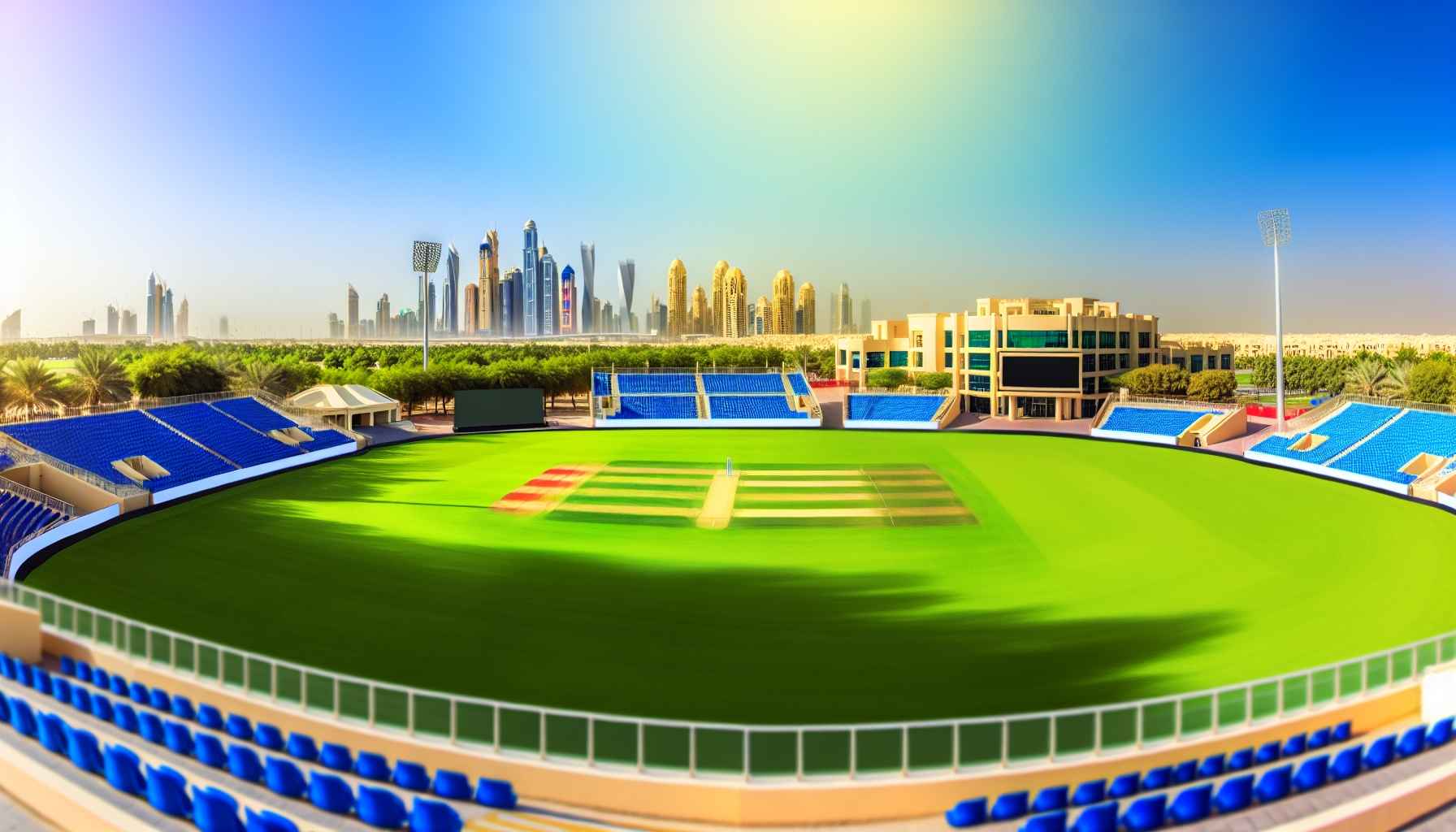 Needed Devices Needed for Youth Cricket Web Treatment