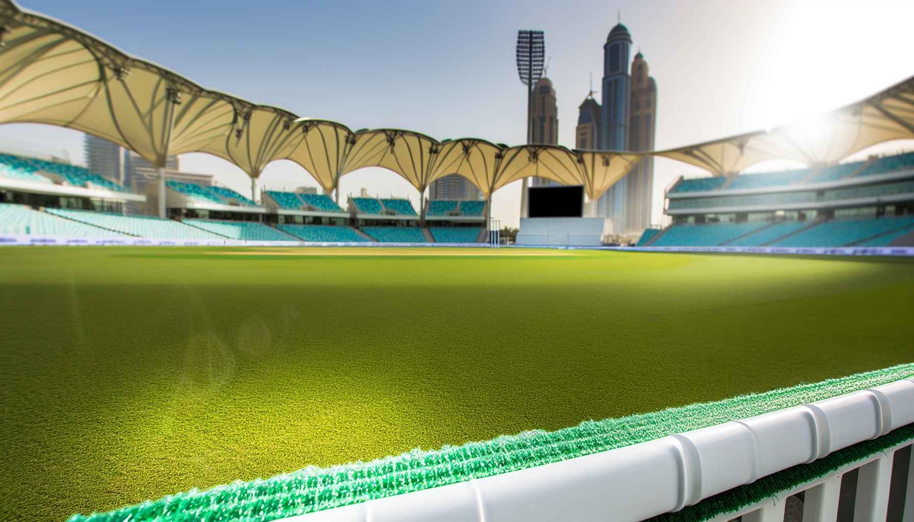 Crucial Instruments Required for Young People Cricket Web Treatment