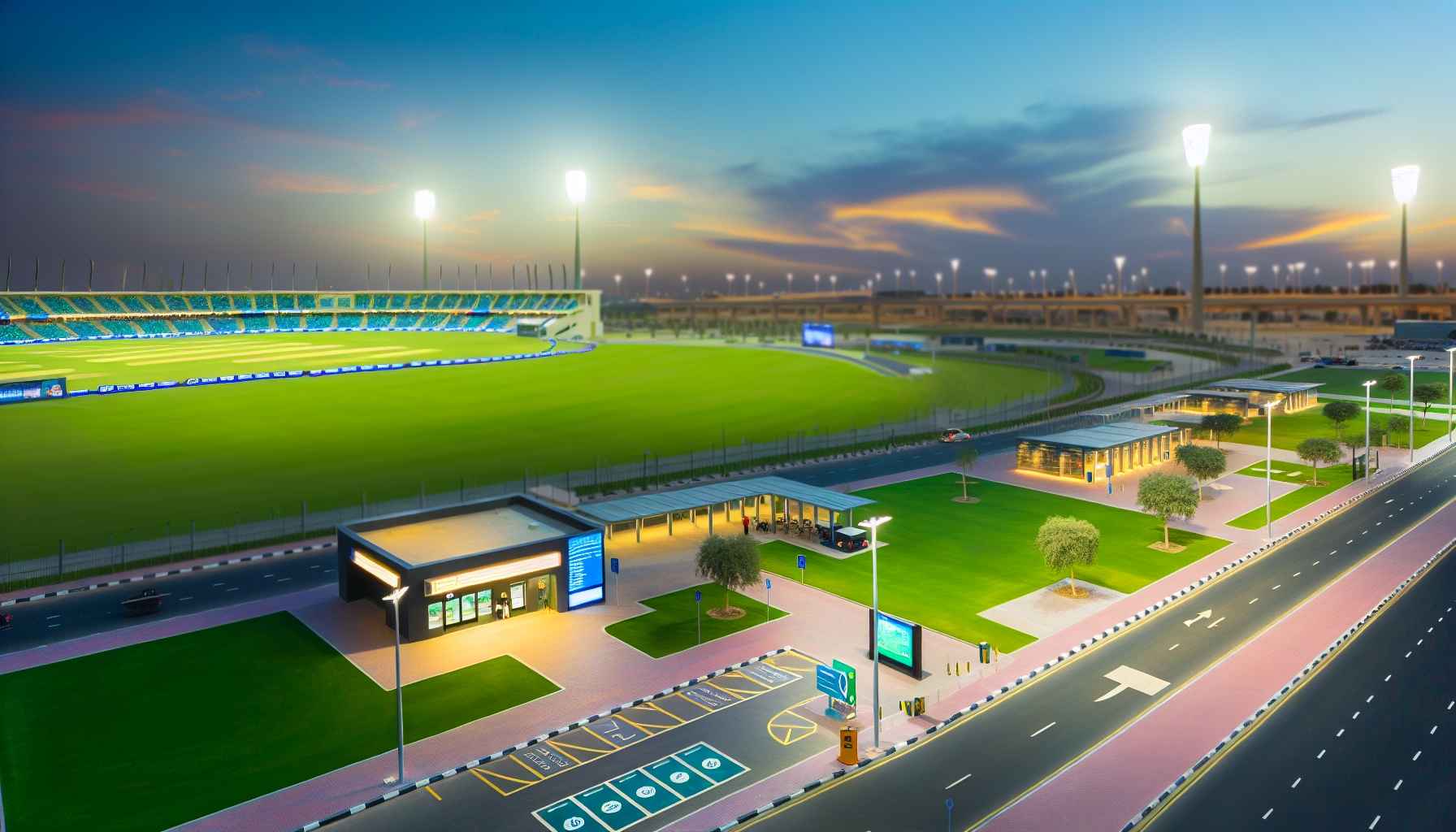 Important Devices Needed for Youth Cricket Internet Sessions