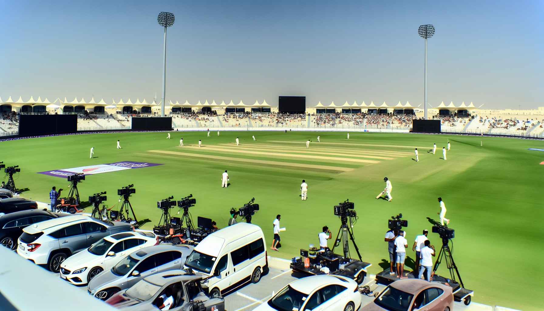 Vital Tools Required for Youth Cricket Web Treatment