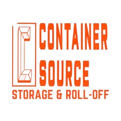 img/containersourcestorage-roll-offlogocomp-240w-removebg-preview.png