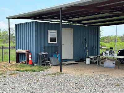 waste dumpster rental