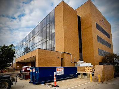 affordable dumpster rental