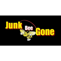 img/junkbeegone.png