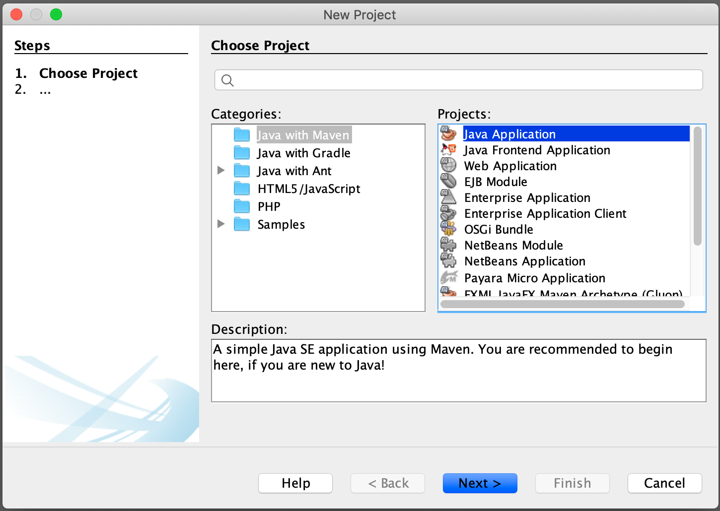 Back to Basics: Creating and Testing a Custom Linked List in Java