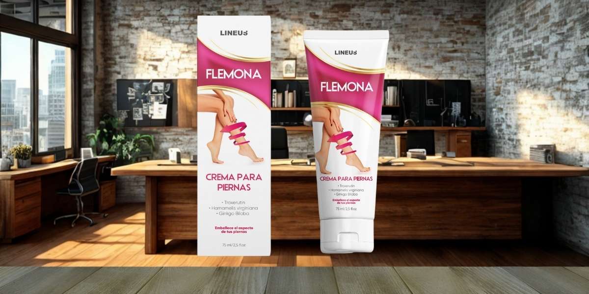 Flemona