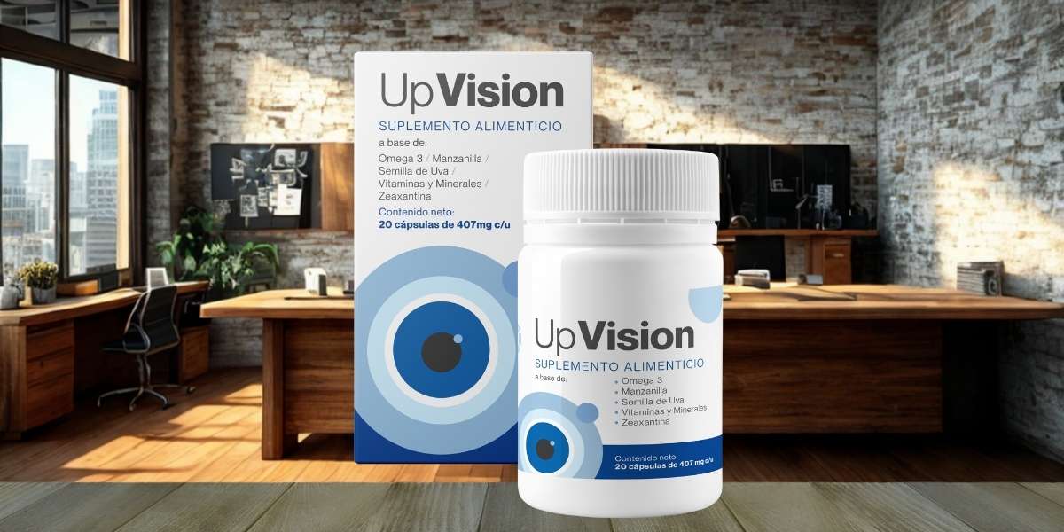UpVision