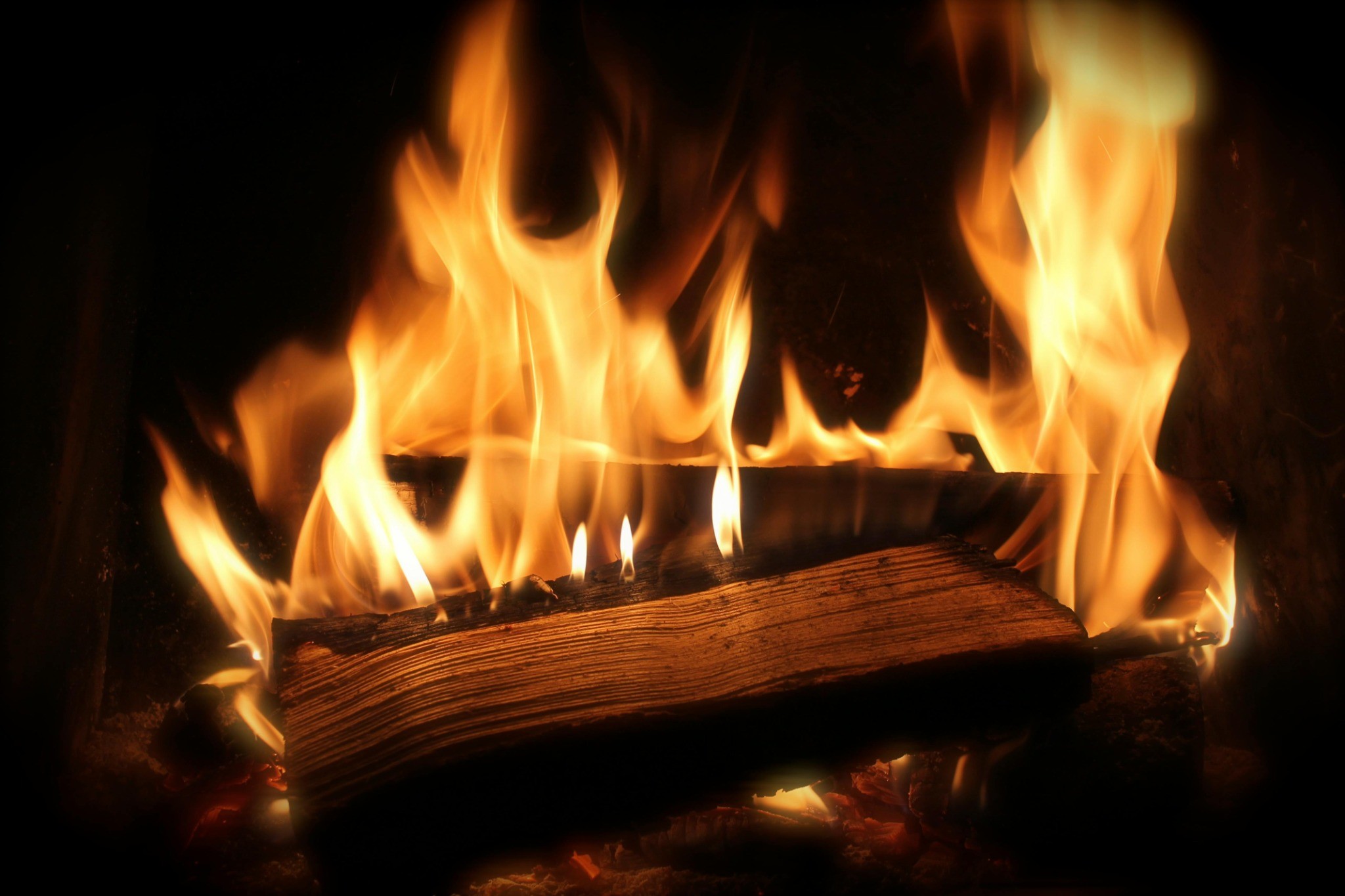 Cash Sale vs MLS Listing Fire Damage Los Angeles