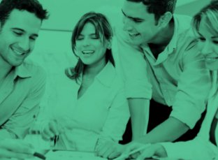 IT Managed Services Dublin