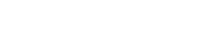 img/logo.png