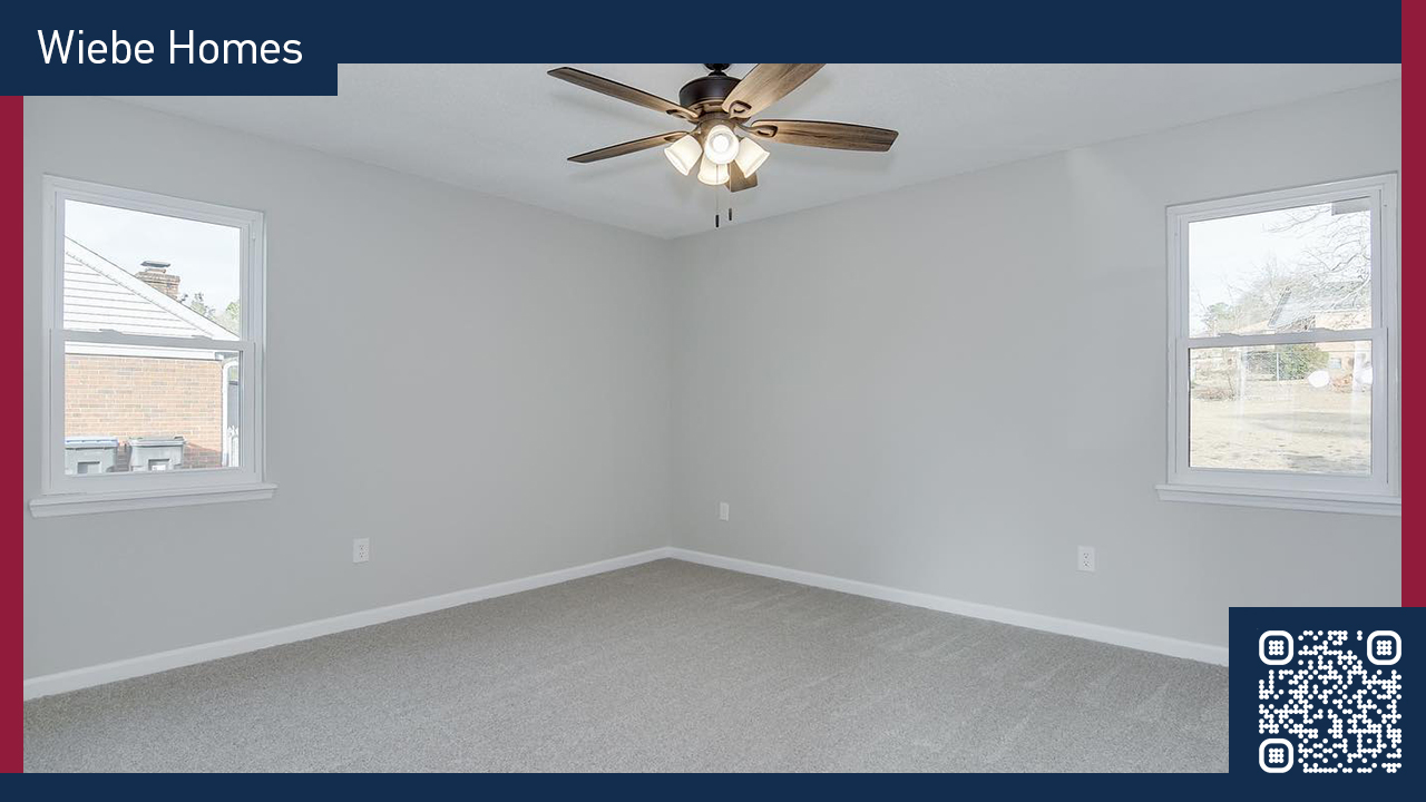 How to Maximize Your Return When Selling a House in Martinez, GA