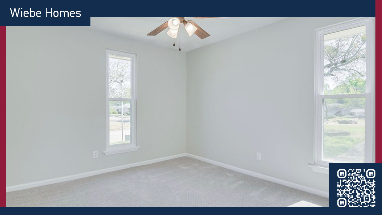 How to Sell Your House Fast in Martinez, GA 