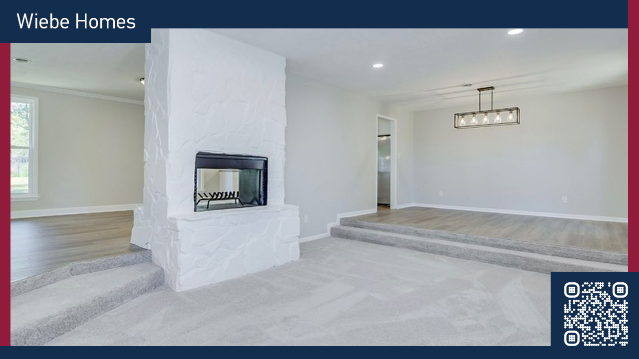 How Can You Get Top Dollar for Your Home Quickly in Martinez GA?