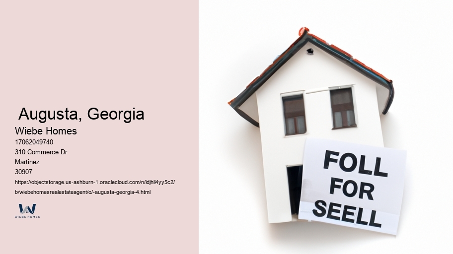  Augusta, Georgia