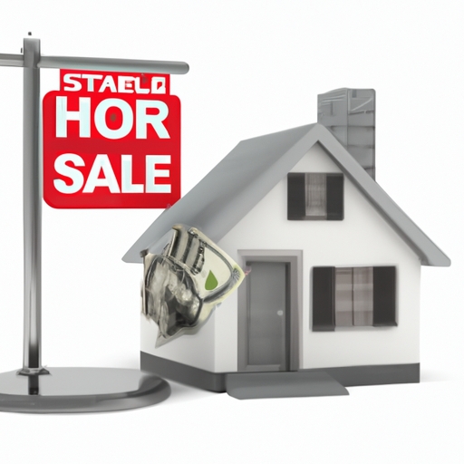 What is the Secret to Being a Successful Realtor? 