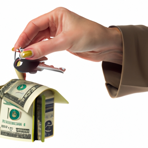 How to Stand Out as an Exceptional Realtor in a Crowded Market