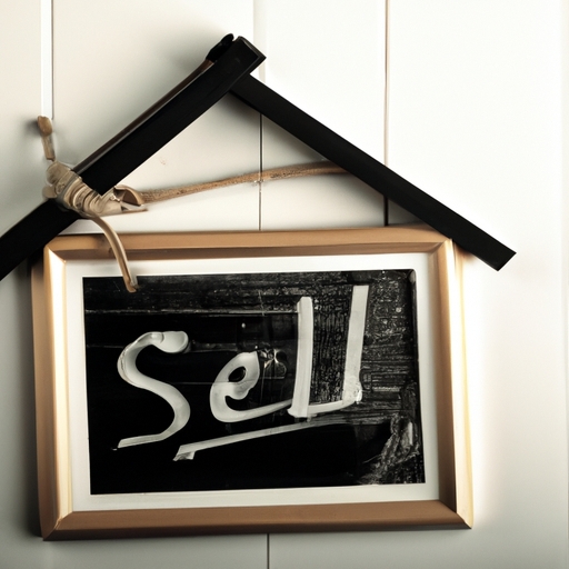 How to Develop and Maintain Relationships with Clients as a Realtor?