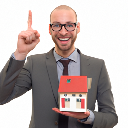 How to Leverage Technology to Boost Your Real Estate Business