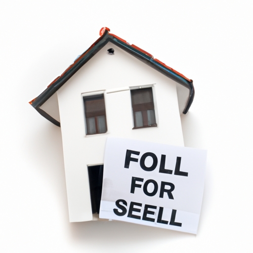 What is the Future of Realtors in Today's Market?