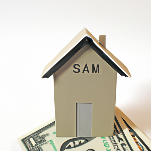 What is the Key to Achieving Real Estate Goals? 