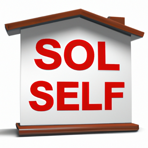 Strategies for Investing in Real Estate 