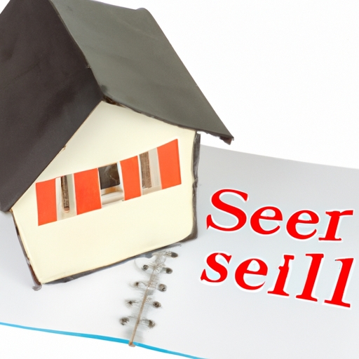 Tips for Becoming a Successful Realtor 