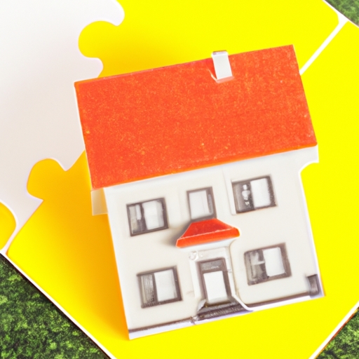 How to Become a Successful Realtor: Key Strategies for Real Estate Professionals