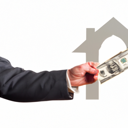 What is the Best Way to Market Real Estate? 