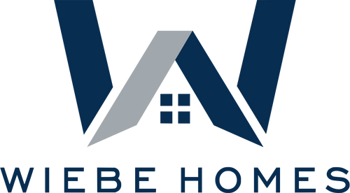 img/wieberhomeslogo.png