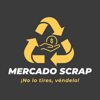 MercadoScrap