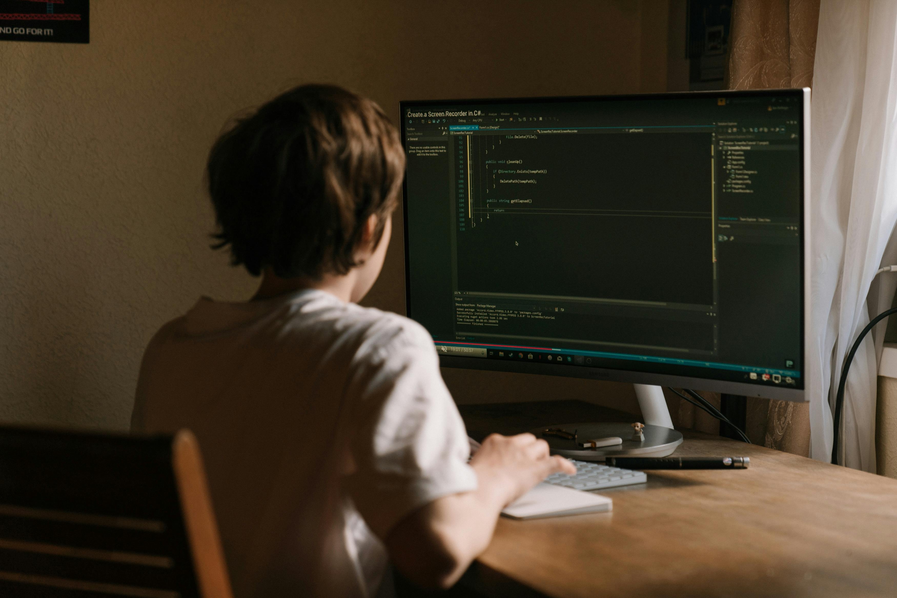 Comprehensive IT Support for Your Neighborhood New York