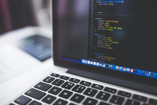 Transforming IT Support with Remote Services New York