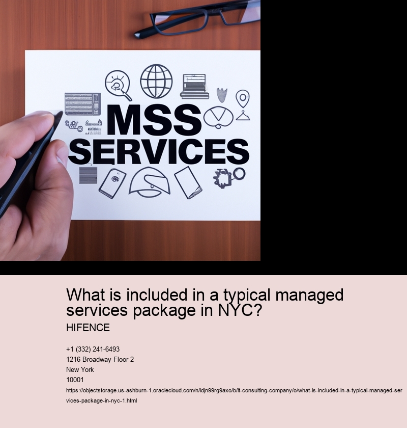 24/7 monitoring and support