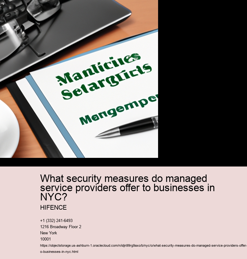 Firewall and network security monitoring