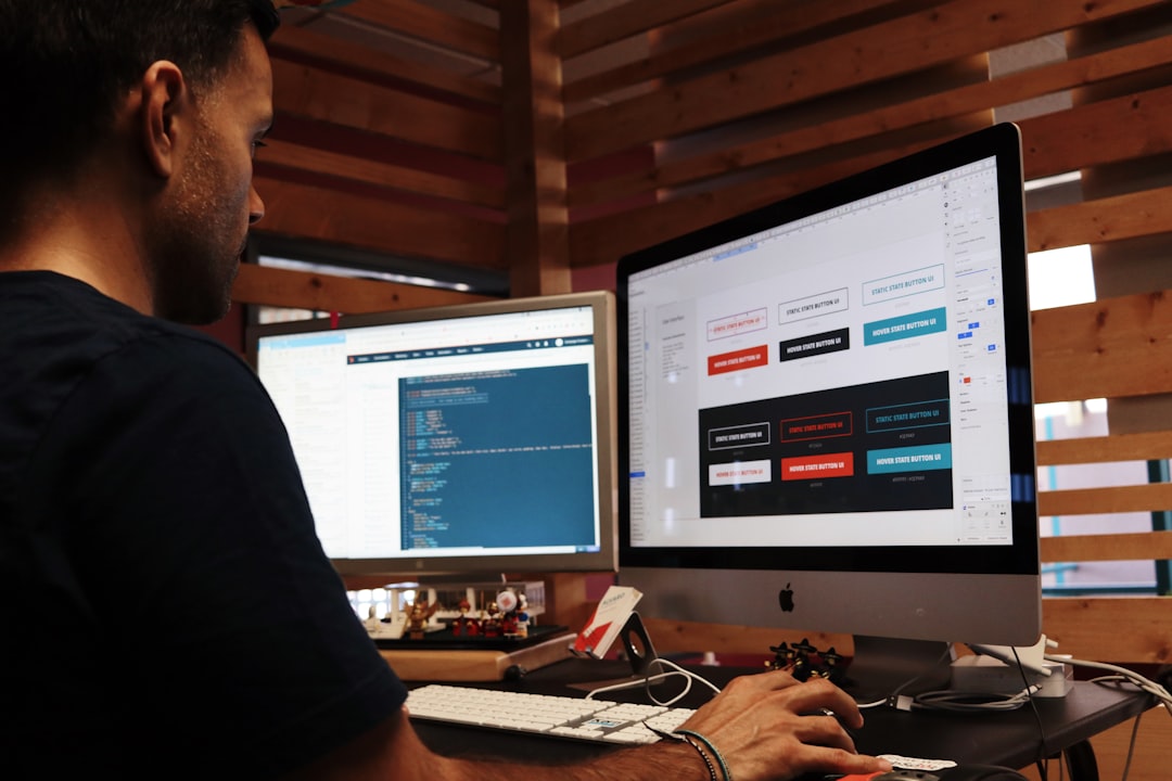 What is Responsive Web Design?