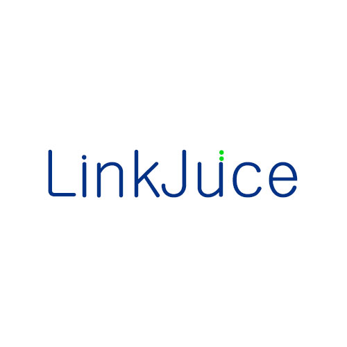 img/marketingagencywilmington.jpeg