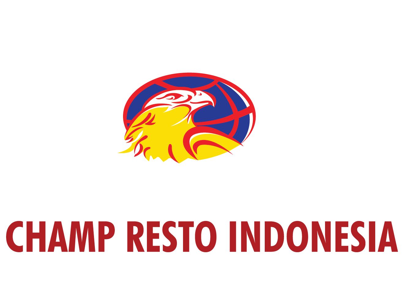 Lowongan Kerja Dan Gaji Pt Champ Resto Indonesia W3loker