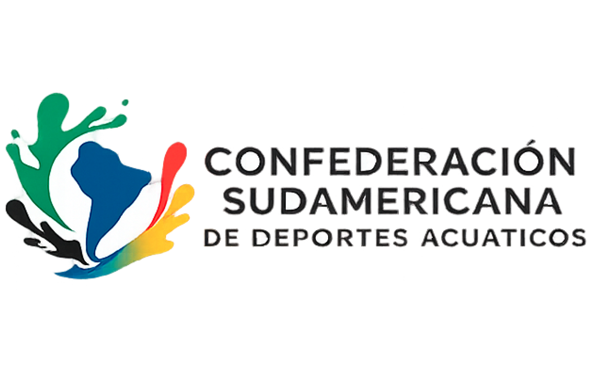 CONSADA