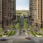 Thanh toán chỉ 2%/đợt-Norton Park-Gamuda Land | chính thức nhận booking Giai Đoạn 1-giá 66 triệu/m2 - Ảnh thu nhỏ 14