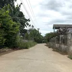 Bán đất kiệt ô tô đường Đặng Huy Tá, Phường Kim Trà, Huế 122m2 giá 410 triệu - Ảnh thu nhỏ 2