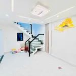 Bán nhà 2 tầng 40m² Tôn Đức Thắng 1 tỷ 90 - Ảnh thu nhỏ 2