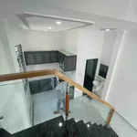 Bán nhà 1 trệt 1 lầu 57m2 gần BV Đồng Nai - 1,85 tỷ - Ảnh thu nhỏ 4