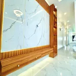 Bán nhà mặt tiền 5x27m (135m²) Lâm Quang Ky, An Hoà, Rạch Giá - 2.79 tỷ - Ảnh thu nhỏ 5
