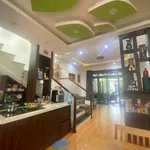 Bán nhà 2 lầu 3PN 105m2 gần Tế Hanh Quận 12 - Ảnh thu nhỏ 3