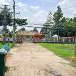 Bán nền thổ cư 100m² An Thạnh Bến Lức Long An - Ảnh thu nhỏ 1