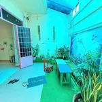 Bán nhà hẻm oto 194m2 Phan Chu Trinh Vũng Tàu 8 tỷ 7 - Ảnh thu nhỏ 1