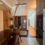 Bán homestay 2 tầng 96m² Huế - 4 tỷ 3 - Ảnh thu nhỏ 4