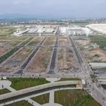 Đất nền dự án Nam Thắng Residence giá siêu hời 1,45 tỷ - bao sổ, 80m2 - Ảnh thu nhỏ 3