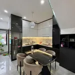 Bán homestay 3 tầng 120m2 đường Điện Biên Phủ, Huế - Ảnh thu nhỏ 4