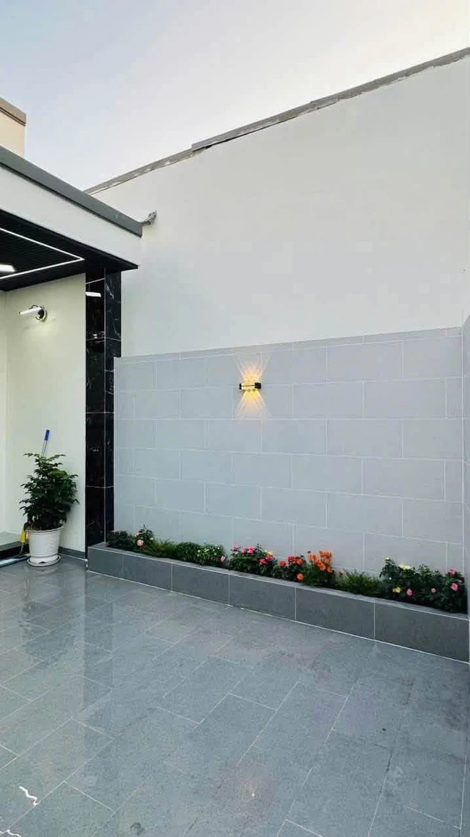 Bán nhà cấp 4 118m², 2PN, sân ô tô tại Biên Hòa - Ảnh thu nhỏ 5